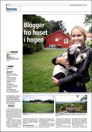 bergenstidende_del2-20120716_000_00_00_016.pdf