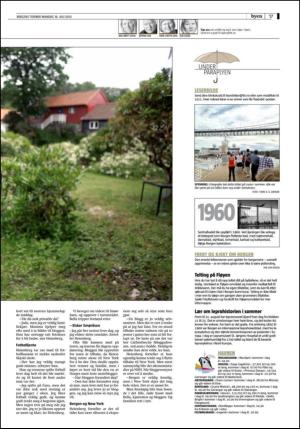 bergenstidende_del2-20120716_000_00_00_017.pdf