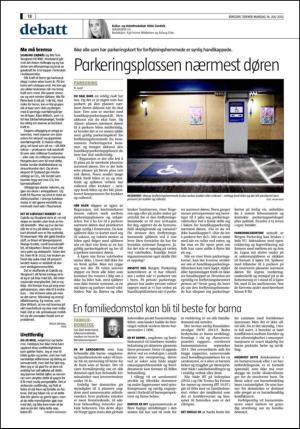 bergenstidende_del2-20120716_000_00_00_018.pdf