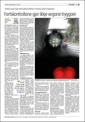 bergenstidende_del2-20120716_000_00_00_019.pdf
