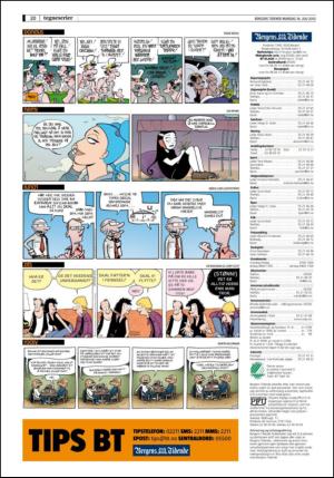 bergenstidende_del2-20120716_000_00_00_020.pdf
