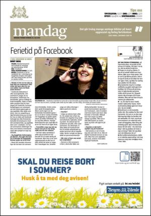 bergenstidende_del2-20120716_000_00_00_024.pdf