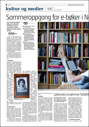 bergenstidende_del2-20120717_000_00_00_002.pdf