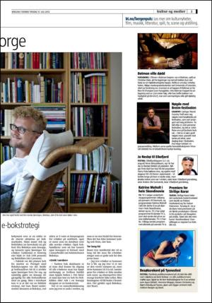 bergenstidende_del2-20120717_000_00_00_003.pdf
