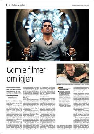 bergenstidende_del2-20120717_000_00_00_004.pdf