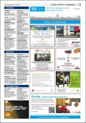bergenstidende_del2-20120717_000_00_00_007.pdf