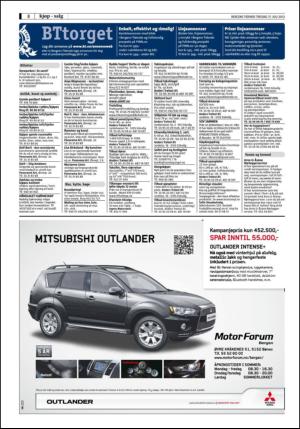 bergenstidende_del2-20120717_000_00_00_008.pdf