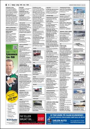 bergenstidende_del2-20120717_000_00_00_010.pdf