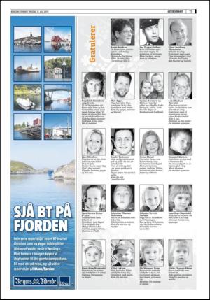 bergenstidende_del2-20120717_000_00_00_011.pdf