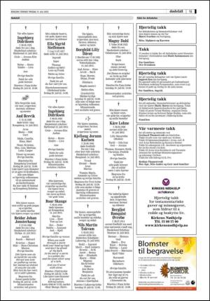 bergenstidende_del2-20120717_000_00_00_013.pdf