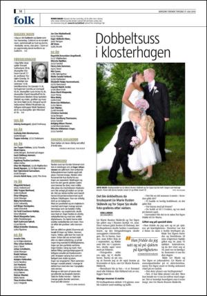 bergenstidende_del2-20120717_000_00_00_014.pdf