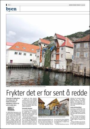 bergenstidende_del2-20120717_000_00_00_016.pdf