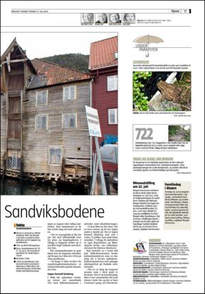 bergenstidende_del2-20120717_000_00_00_017.pdf