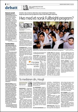 bergenstidende_del2-20120717_000_00_00_018.pdf