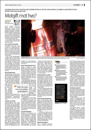 bergenstidende_del2-20120717_000_00_00_019.pdf