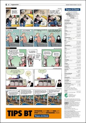 bergenstidende_del2-20120717_000_00_00_020.pdf