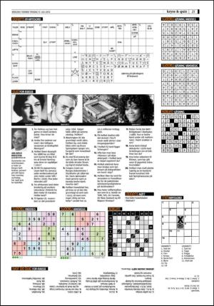 bergenstidende_del2-20120717_000_00_00_021.pdf