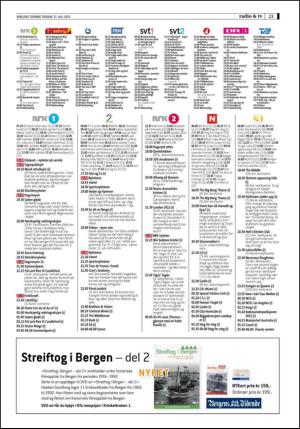 bergenstidende_del2-20120717_000_00_00_023.pdf