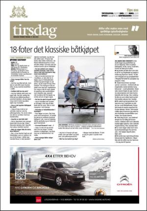bergenstidende_del2-20120717_000_00_00_024.pdf