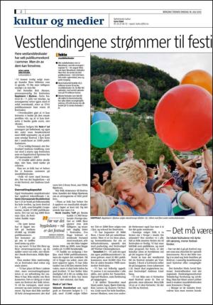 bergenstidende_del2-20120718_000_00_00_002.pdf