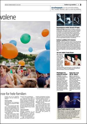 bergenstidende_del2-20120718_000_00_00_003.pdf