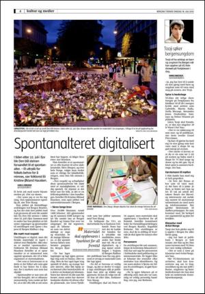 bergenstidende_del2-20120718_000_00_00_004.pdf