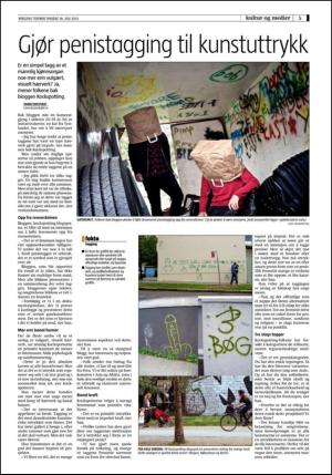 bergenstidende_del2-20120718_000_00_00_005.pdf