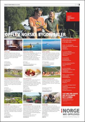 bergenstidende_del2-20120718_000_00_00_007.pdf