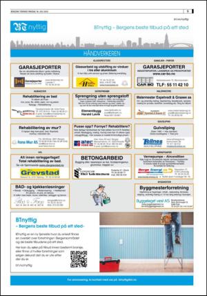bergenstidende_del2-20120718_000_00_00_009.pdf