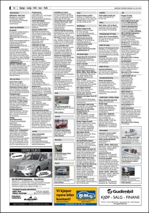 bergenstidende_del2-20120718_000_00_00_010.pdf