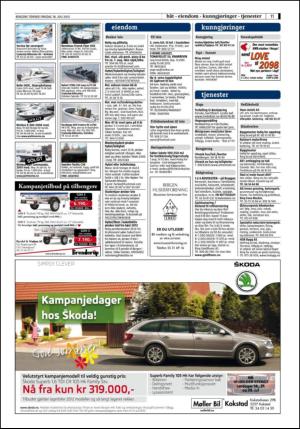 bergenstidende_del2-20120718_000_00_00_011.pdf