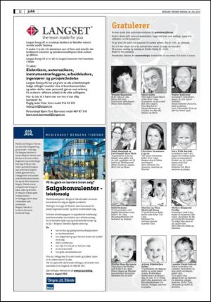 bergenstidende_del2-20120718_000_00_00_012.pdf