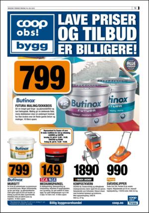 bergenstidende_del2-20120718_000_00_00_013.pdf