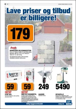 bergenstidende_del2-20120718_000_00_00_016.pdf