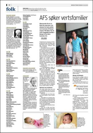 bergenstidende_del2-20120718_000_00_00_018.pdf