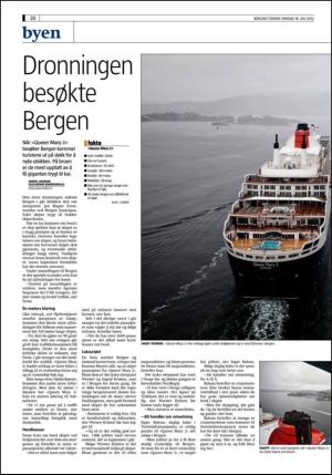 bergenstidende_del2-20120718_000_00_00_020.pdf