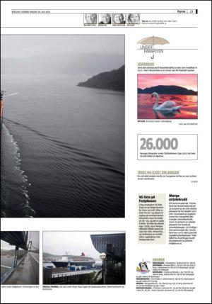 bergenstidende_del2-20120718_000_00_00_021.pdf