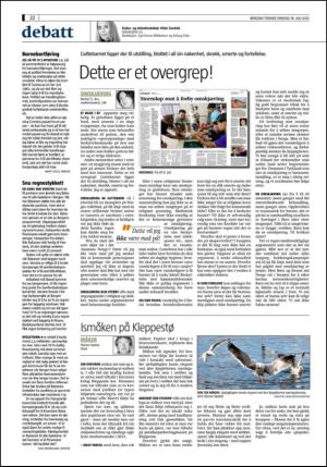 bergenstidende_del2-20120718_000_00_00_022.pdf