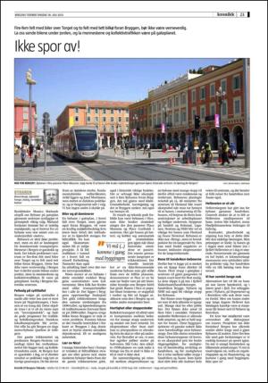 bergenstidende_del2-20120718_000_00_00_023.pdf