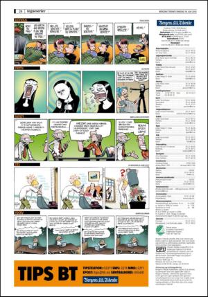 bergenstidende_del2-20120718_000_00_00_024.pdf