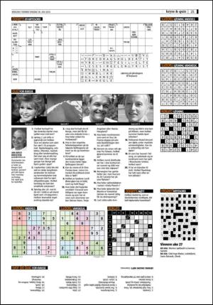 bergenstidende_del2-20120718_000_00_00_025.pdf