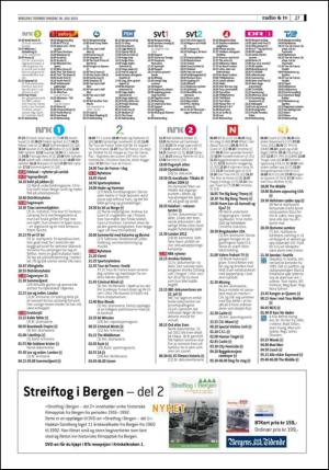 bergenstidende_del2-20120718_000_00_00_027.pdf