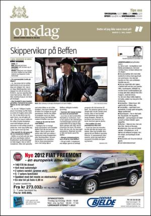 bergenstidende_del2-20120718_000_00_00_028.pdf