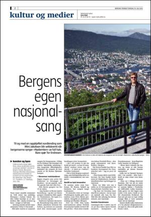 bergenstidende_del2-20120719_000_00_00_002.pdf