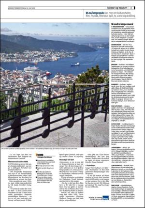 bergenstidende_del2-20120719_000_00_00_003.pdf