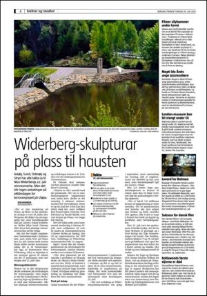 bergenstidende_del2-20120719_000_00_00_004.pdf
