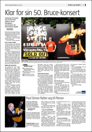 bergenstidende_del2-20120719_000_00_00_005.pdf