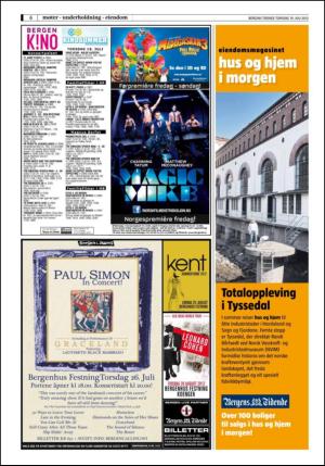 bergenstidende_del2-20120719_000_00_00_006.pdf