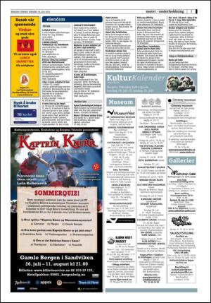 bergenstidende_del2-20120719_000_00_00_007.pdf