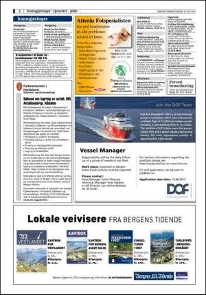 bergenstidende_del2-20120719_000_00_00_008.pdf